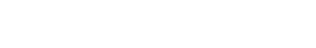 一級建築設計事務所 山陽建設工業株式会社